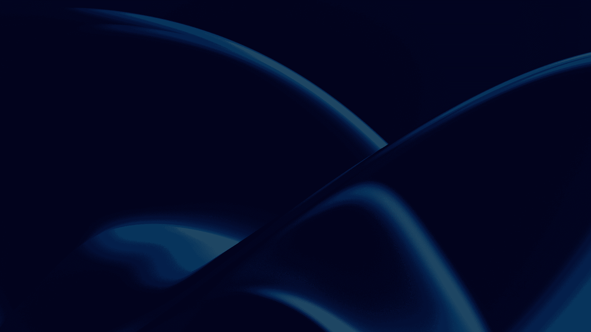 MORIS Recognized in Chambers Global 2026