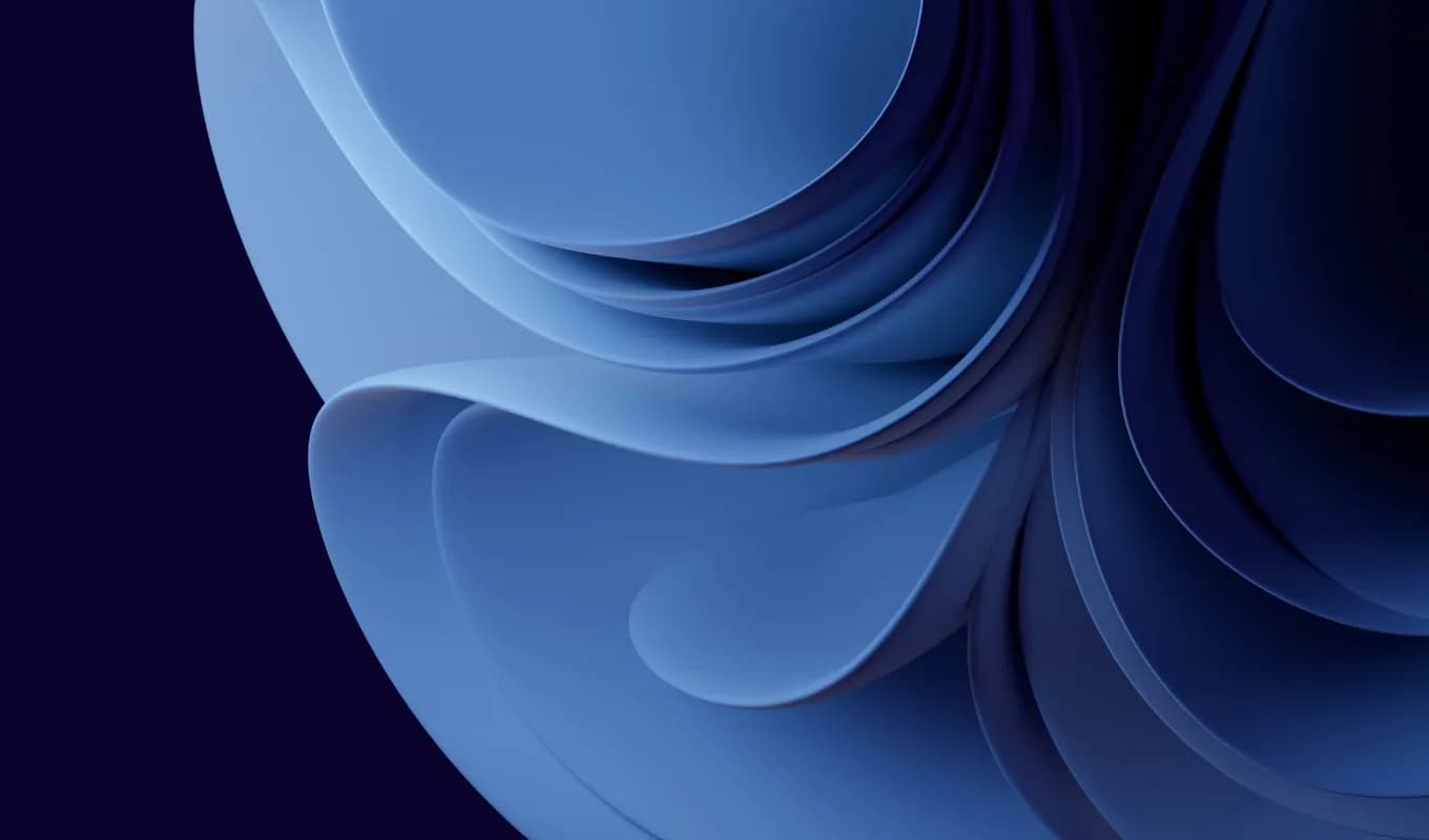 Legal Consultations Resume within the “Land Without Corruption” Project! 