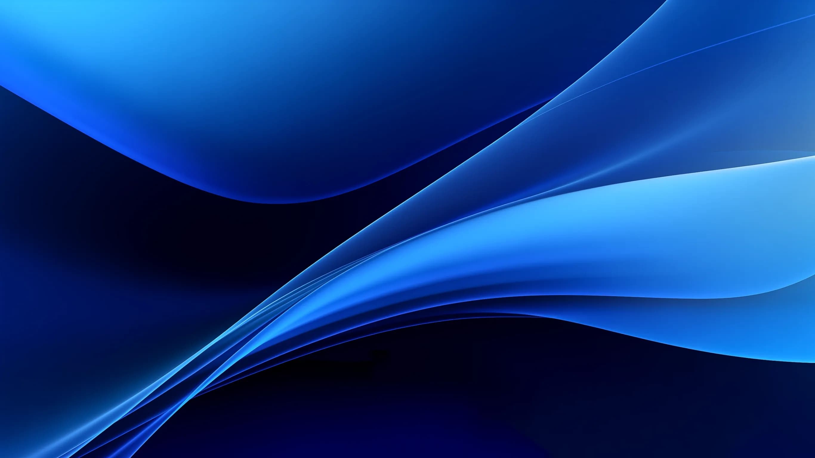 To protect and grow your success