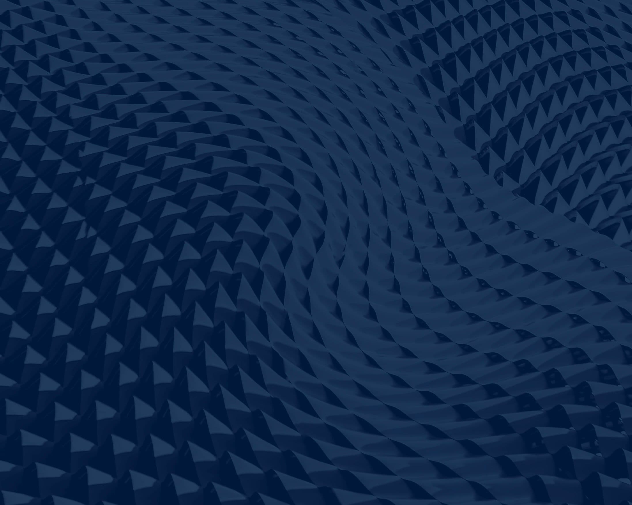 MORIS team successfully achieved the recognition of three decisions of the ICAC at the Ukrainian Chamber of Commerce and Industry in the Court of First Instance of East Flanders, Kingdom of Belgium