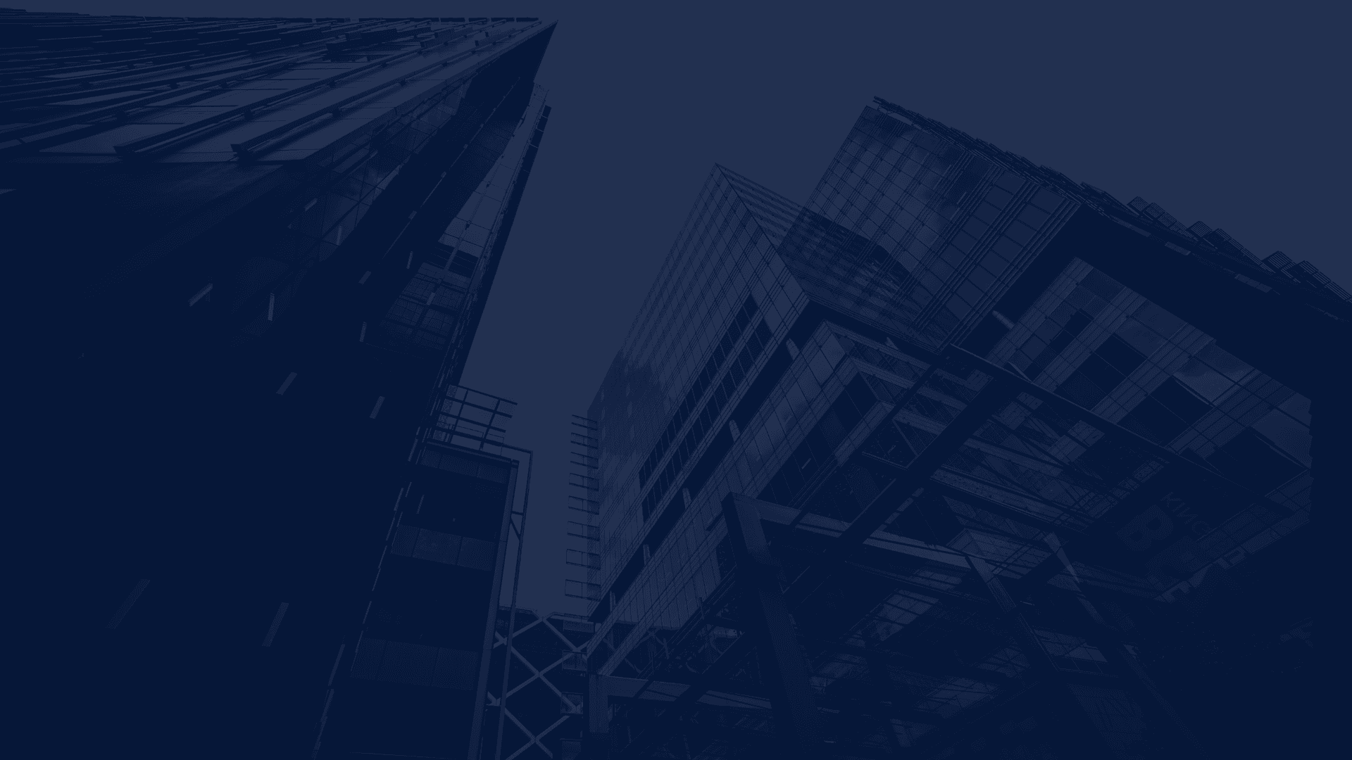 Building in Ukraine — From Legal Setup to Operations