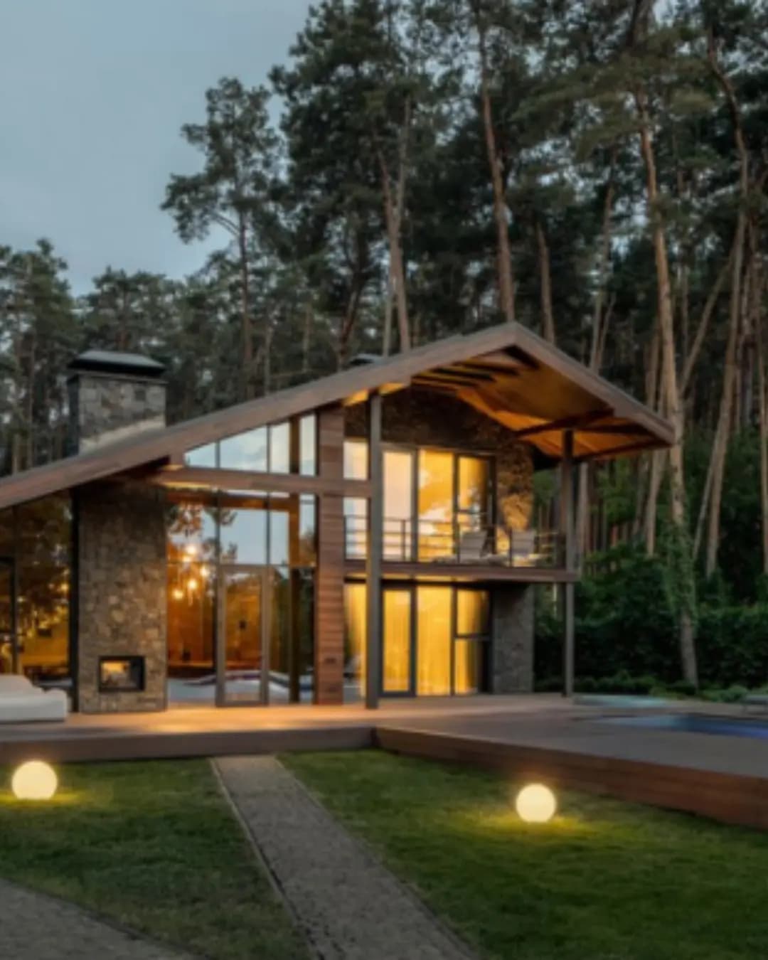 MORIS advised on the acquisition of a stake in Verholy Relax Park