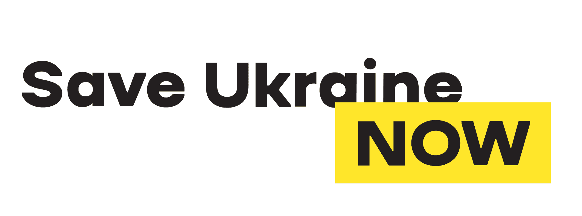 MORIS joined to the creation of #SaveUkraineNow Coordination Center