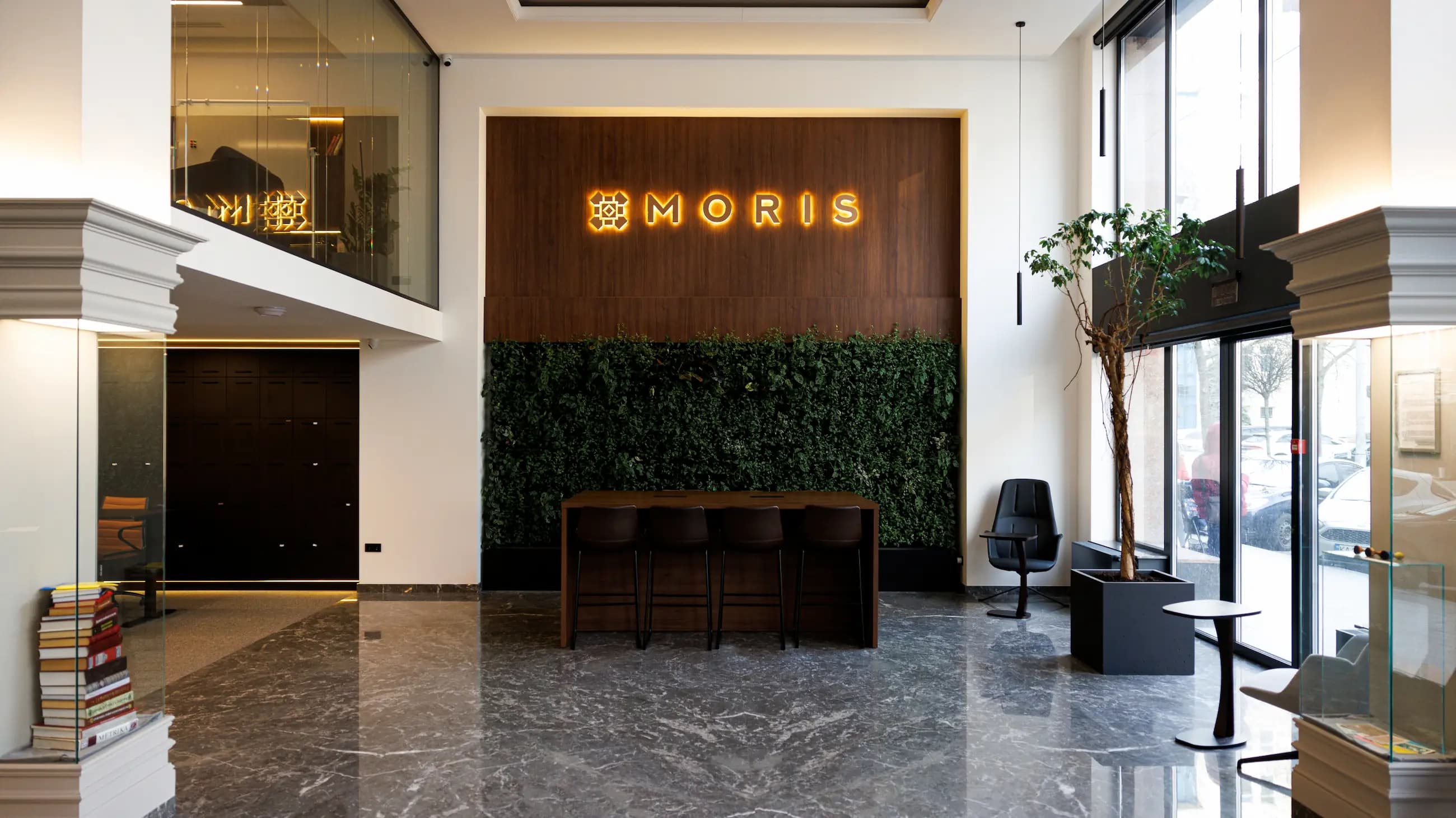 MORIS informs about the amendments to the resolution regulating the procedure for reserving military conscripts