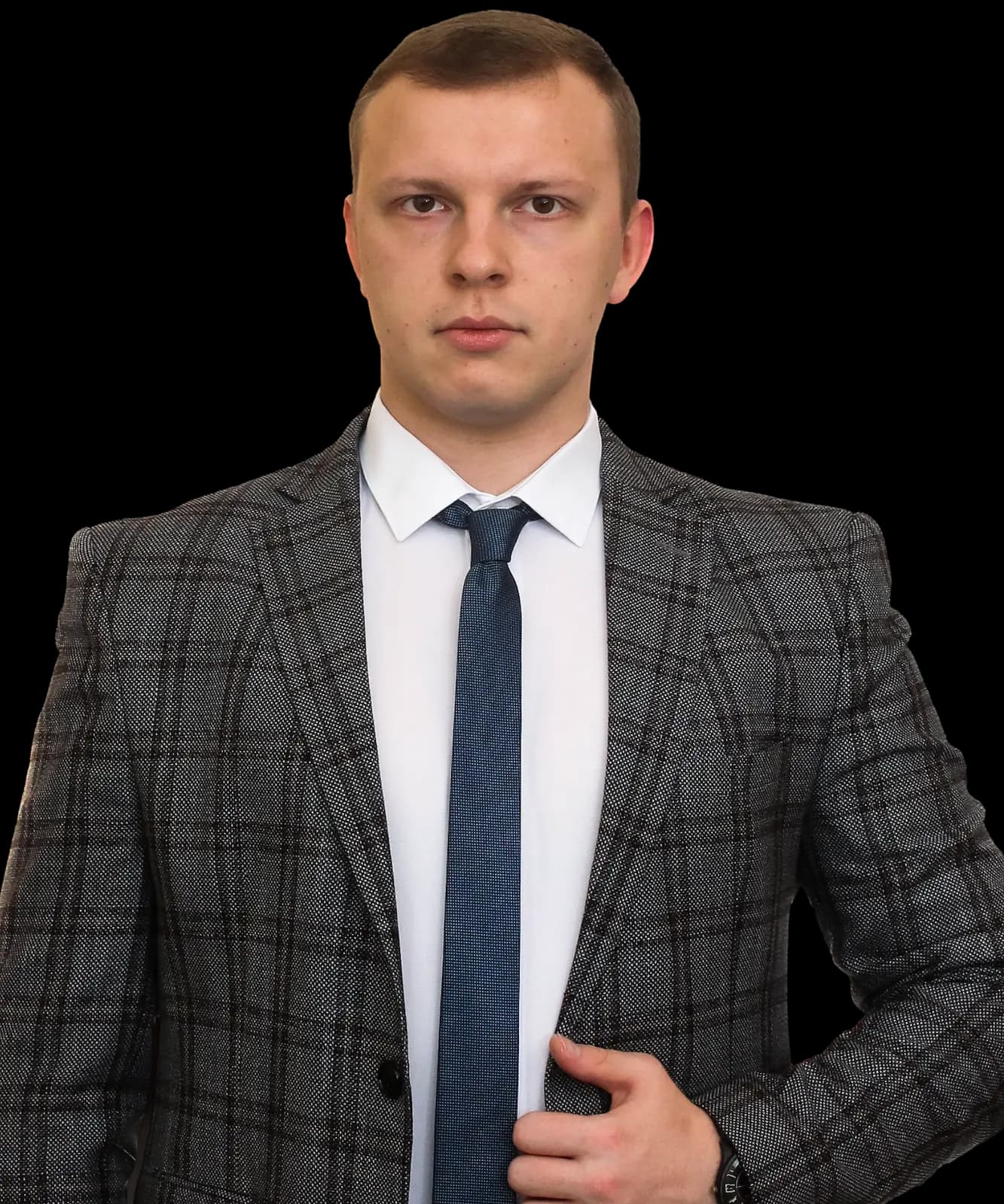 Vadym Didenko