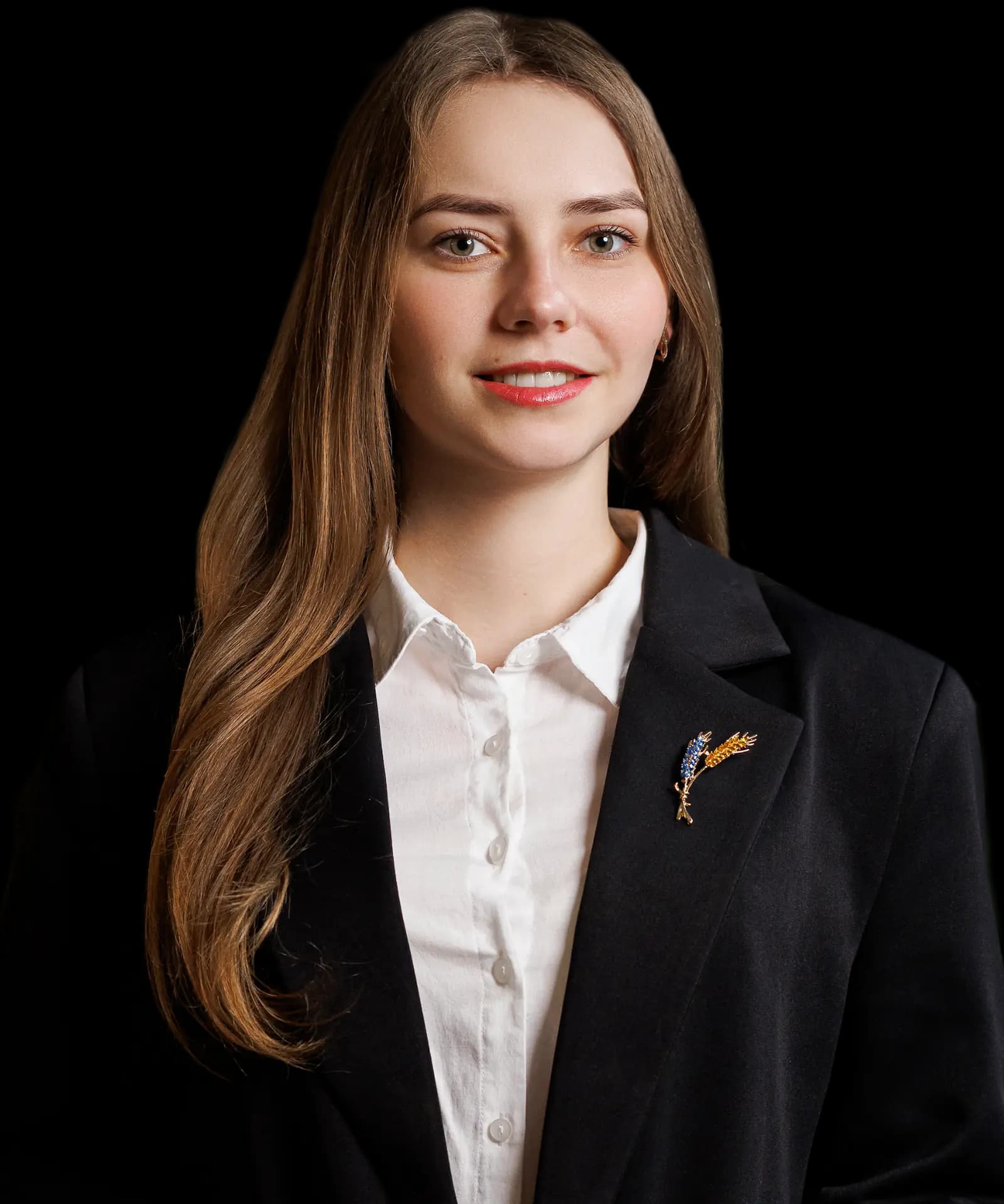 Діана Дубина