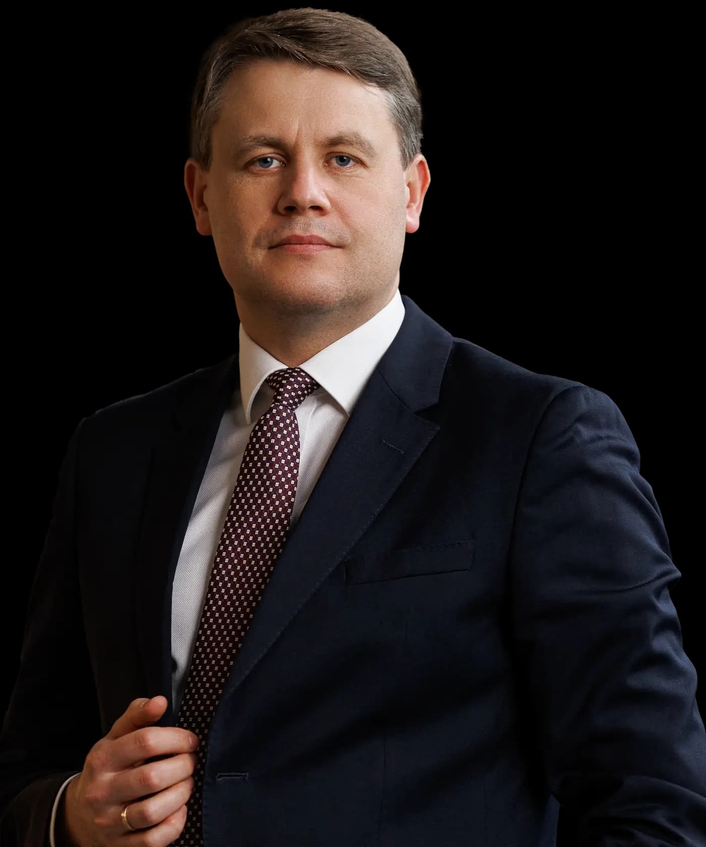 Maryan Martynyuk
