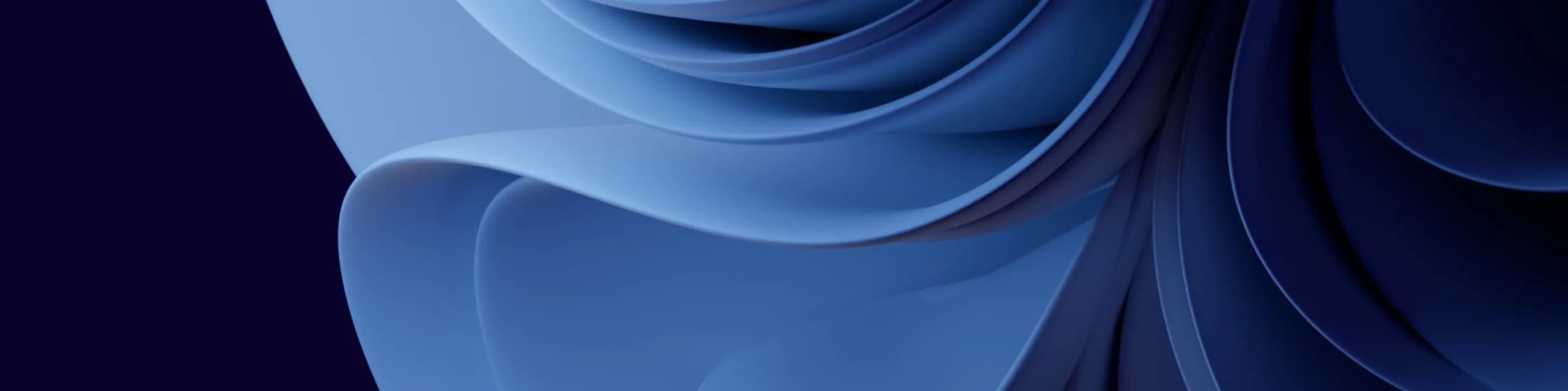 Changing the designated purpose of land without corruption and without a land management project? Yes, it is possible!