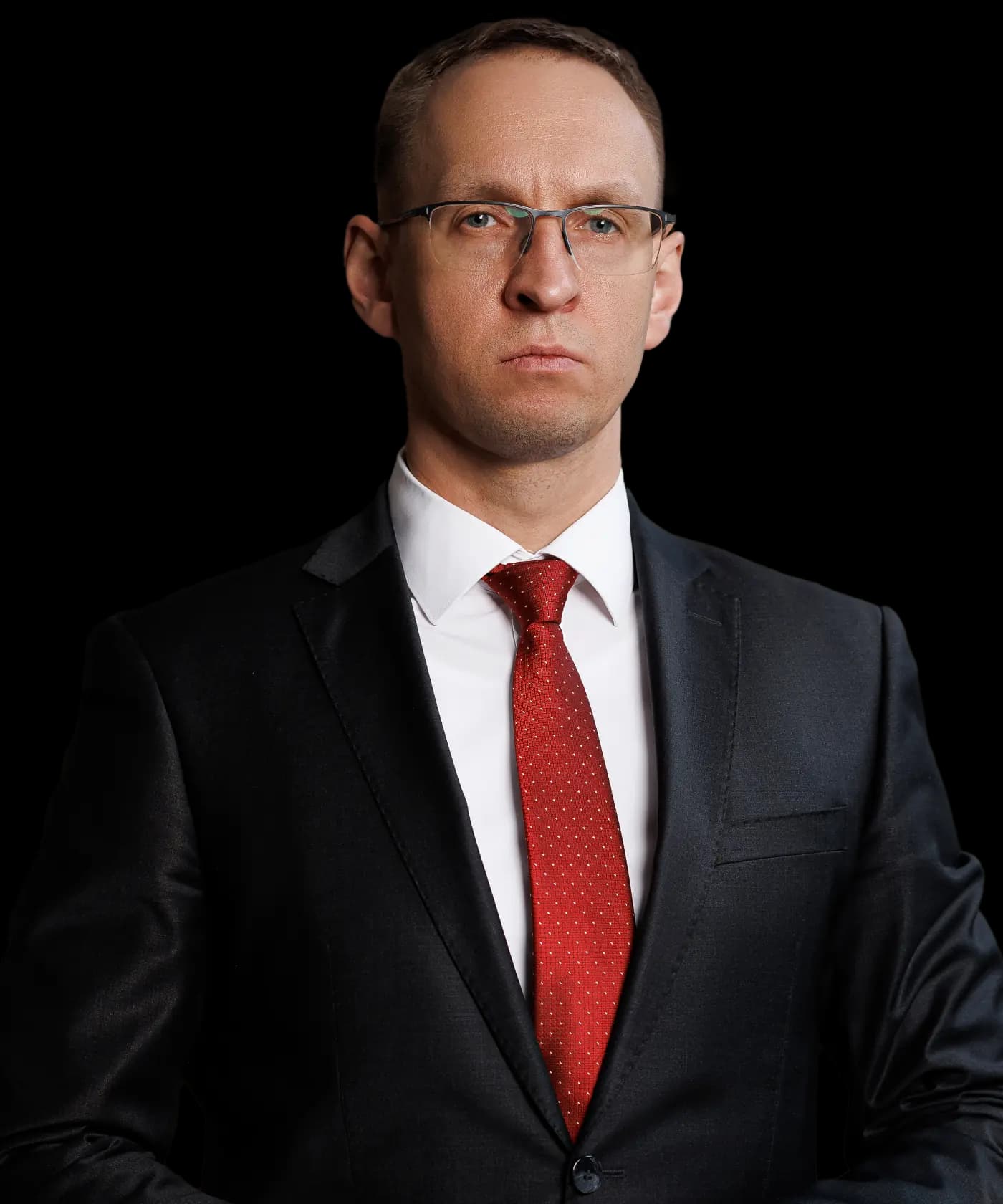 Станіслав Пелюк