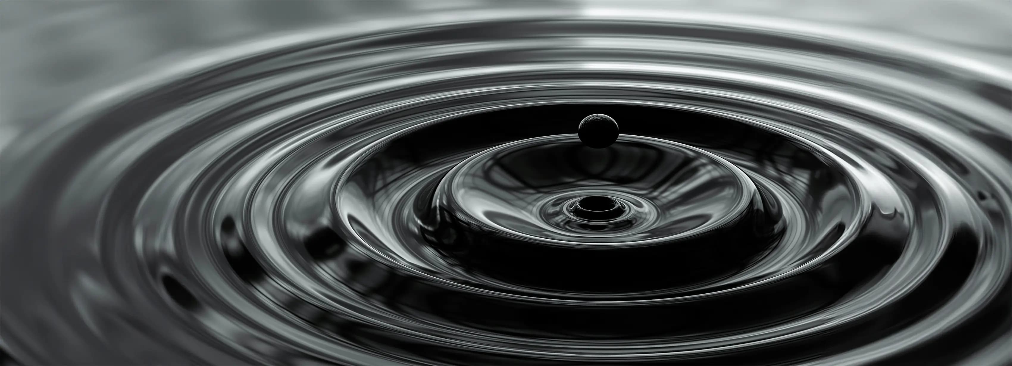 MORIS lawyers have released from seizure the property of one of Ukraine's largest petrochemical enterprises.