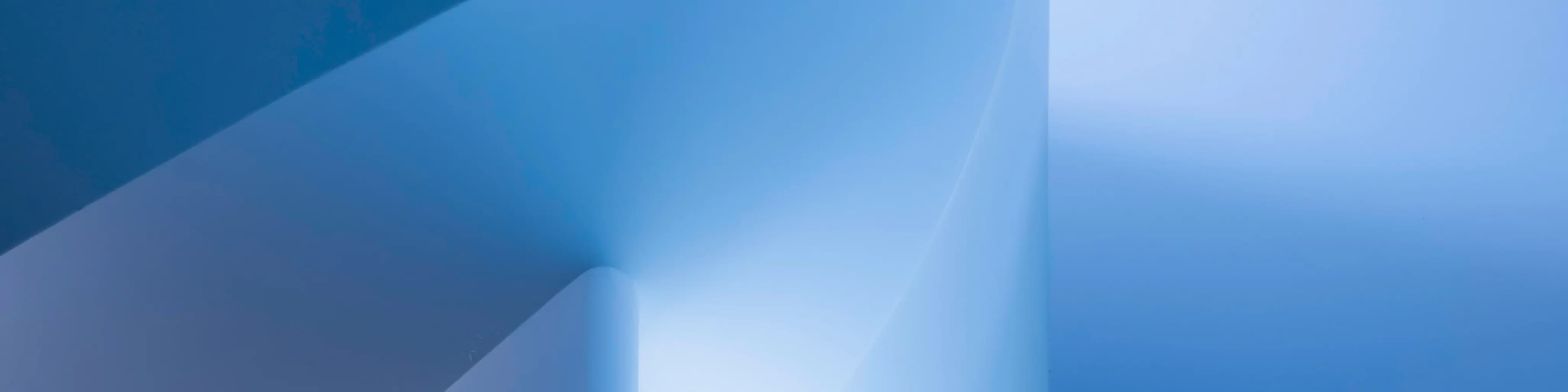 MORIS is one of the most experienced, stable, and professional law companies in Ukraine.