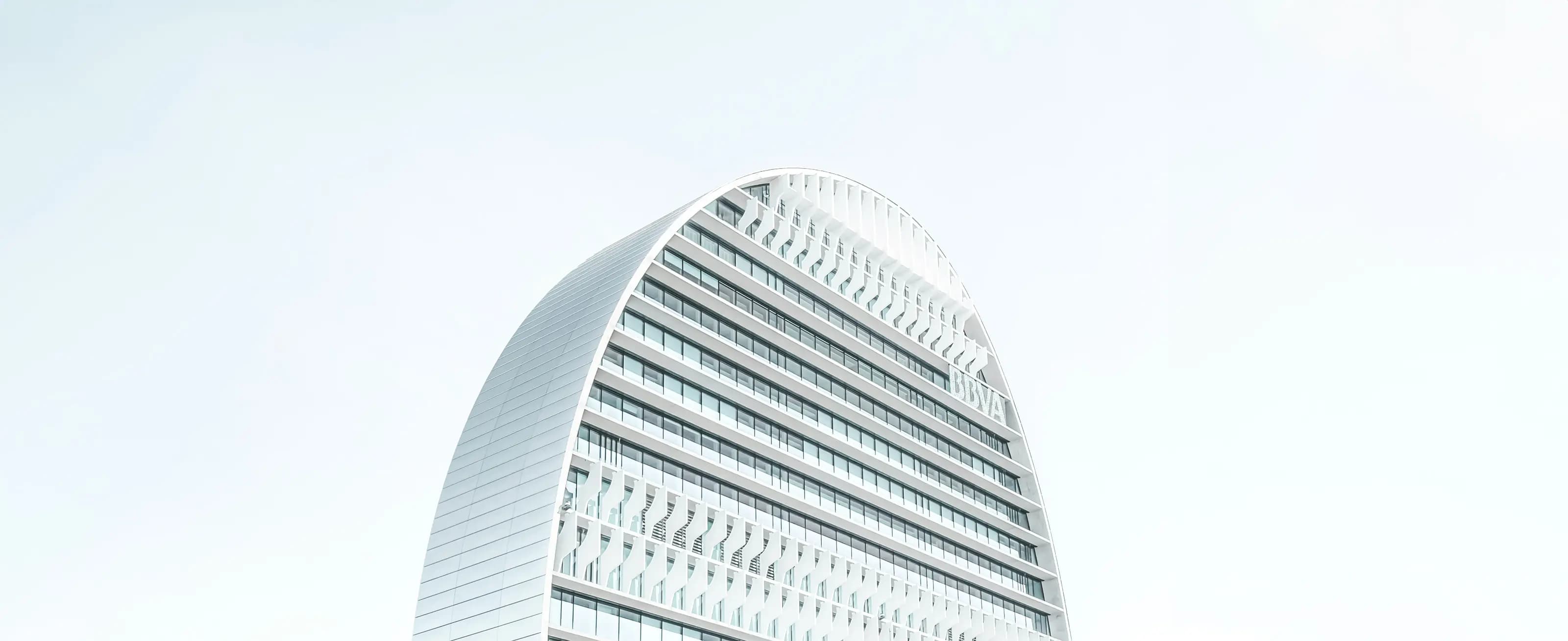 MORIS defended the client’s interests in court in a dispute with the Antimonopoly Committee of Ukraine