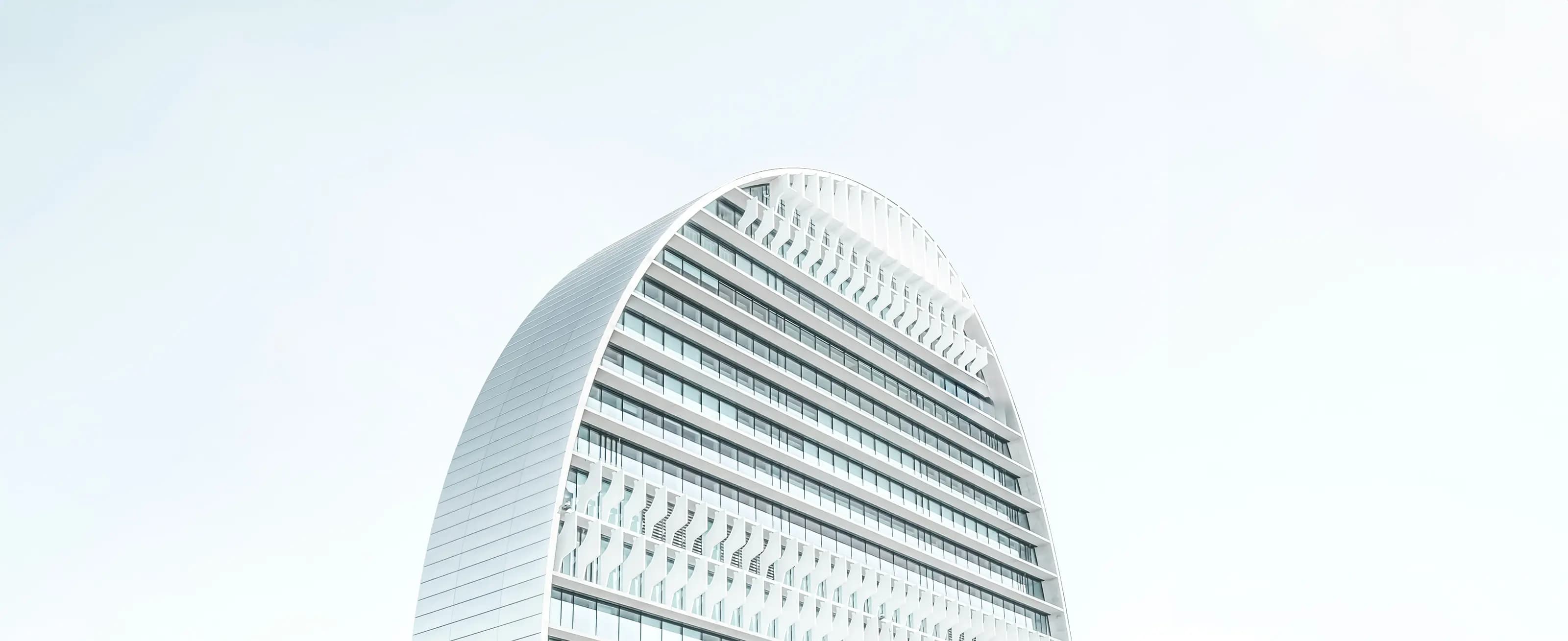 Real Estate and Construction