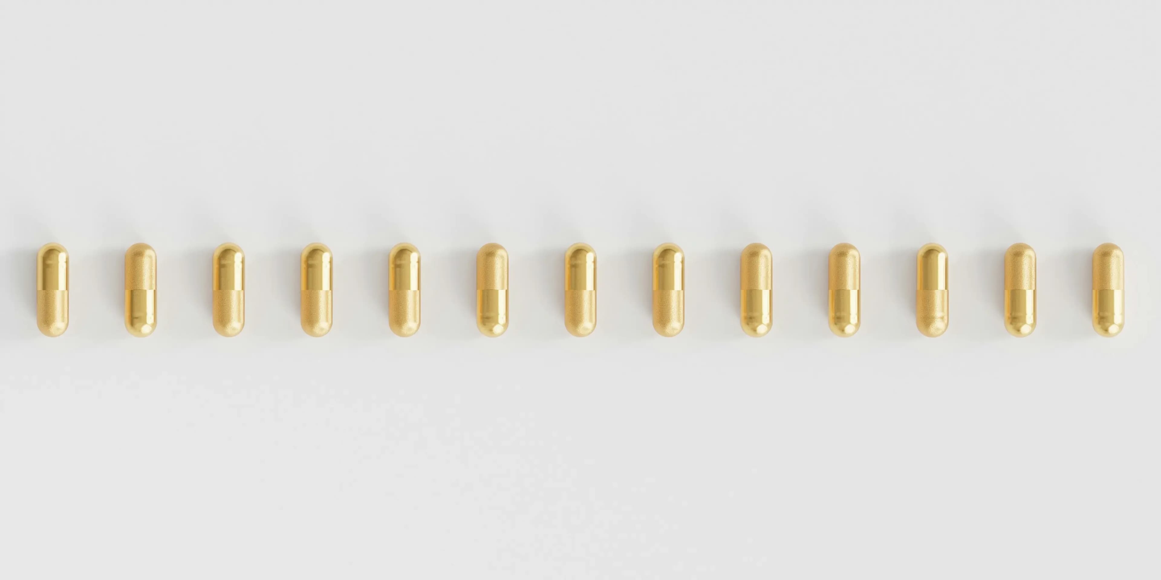 Medical Law and Pharmaceuticals