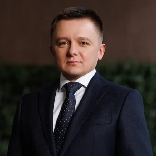 Andriy Savchuk