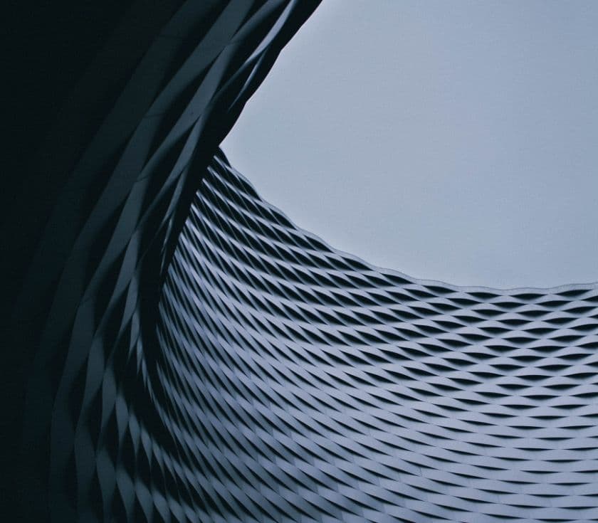 Andriy Romanchuk, Managing Partner at Moris, Was Elected to the Supervisory