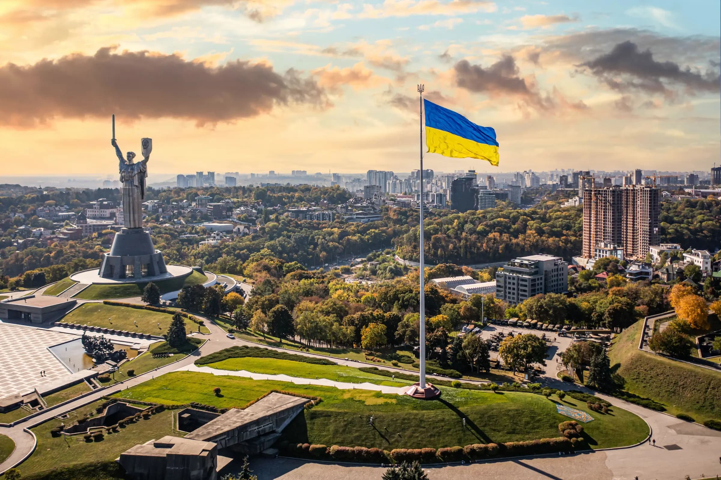 The Verkhovna Rada adopted in full a draft law on mobilization
