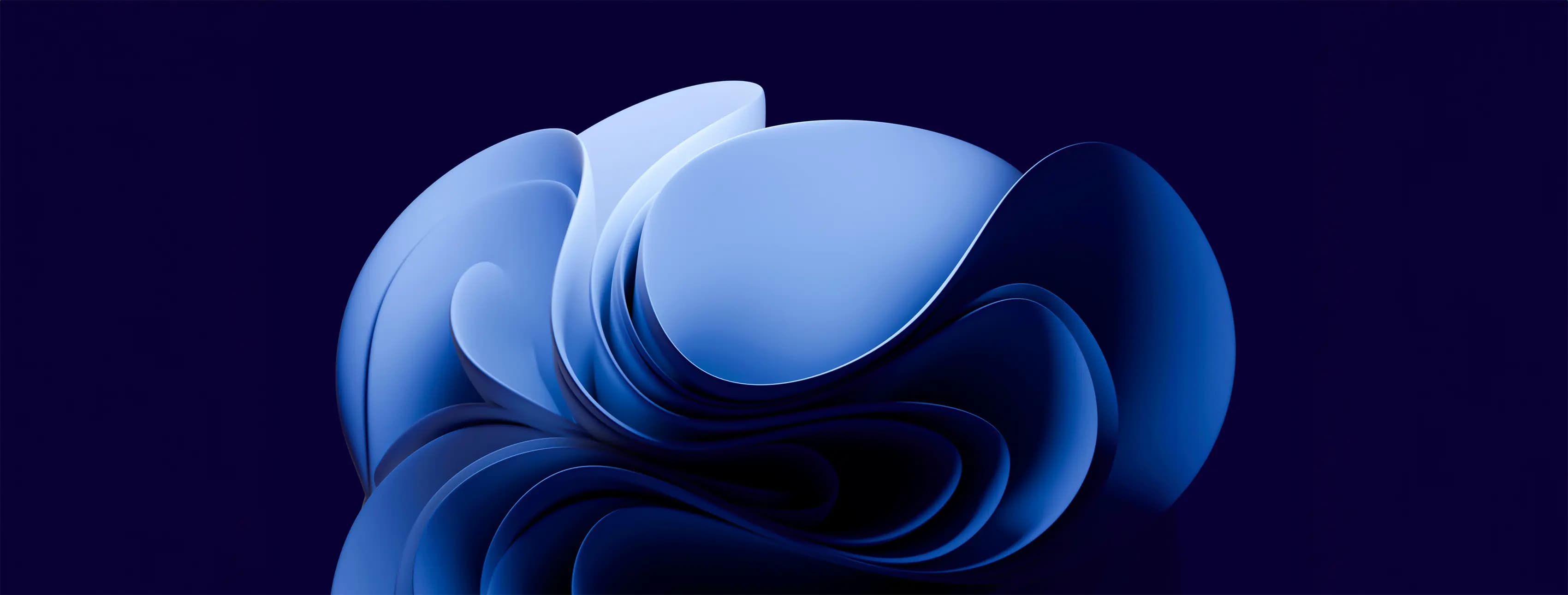 Угоди про визнання винуватості: ефективність та виклики в кримінальних провадженнях