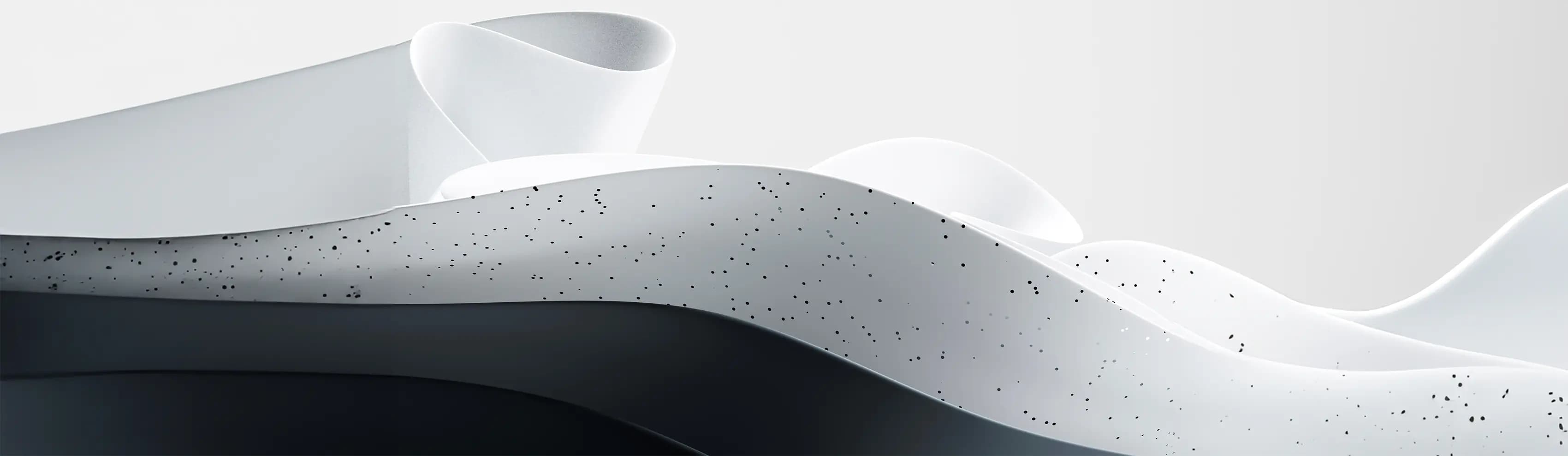 White-collar crime and Business protection