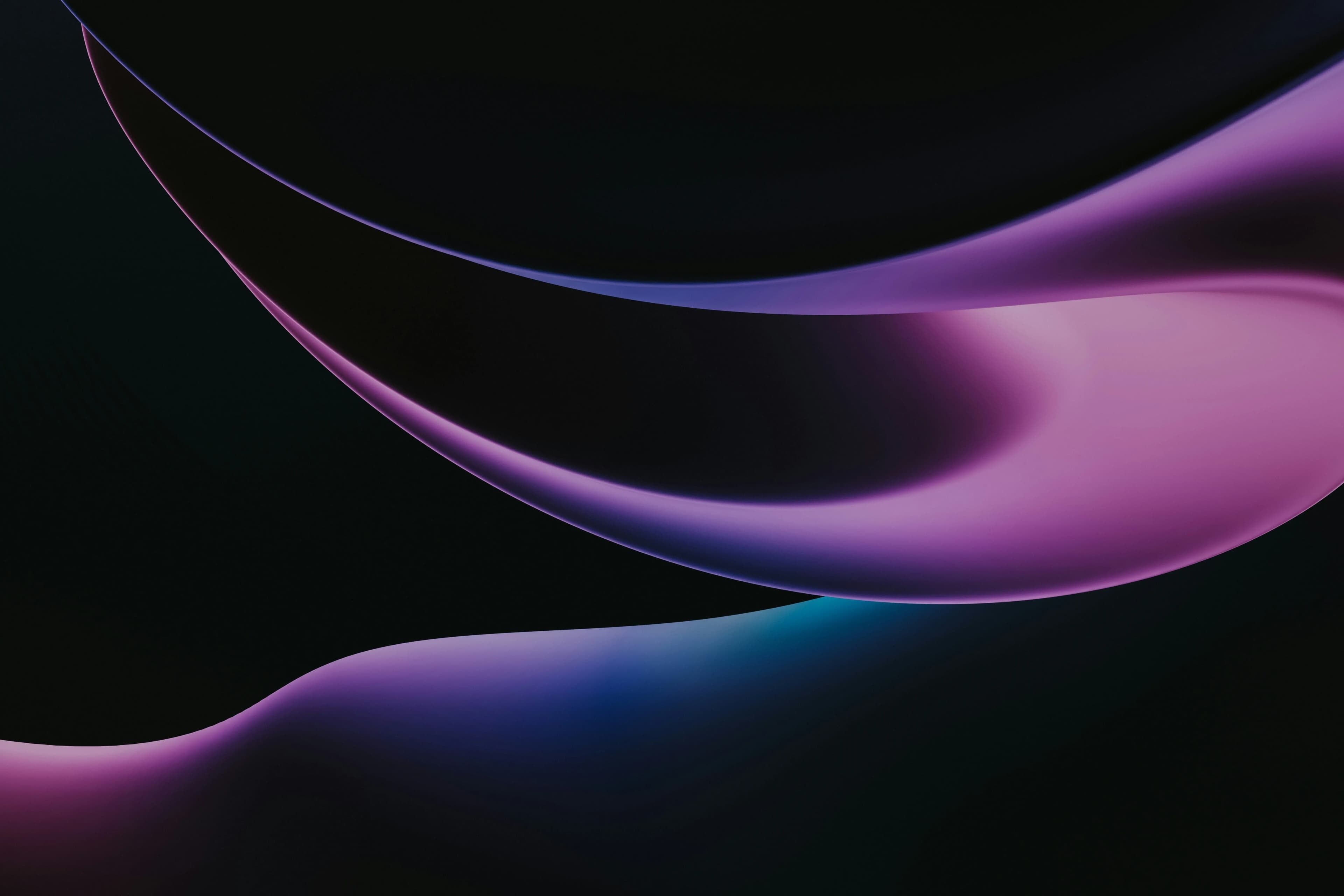 backgound image