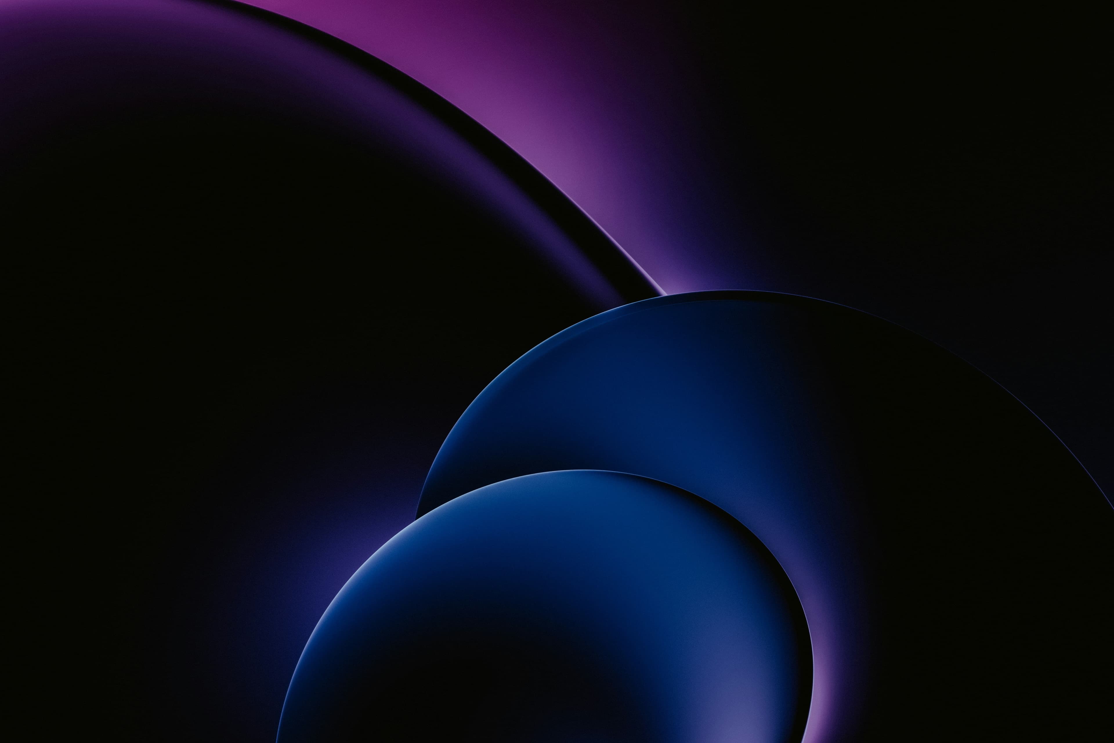 backgound image