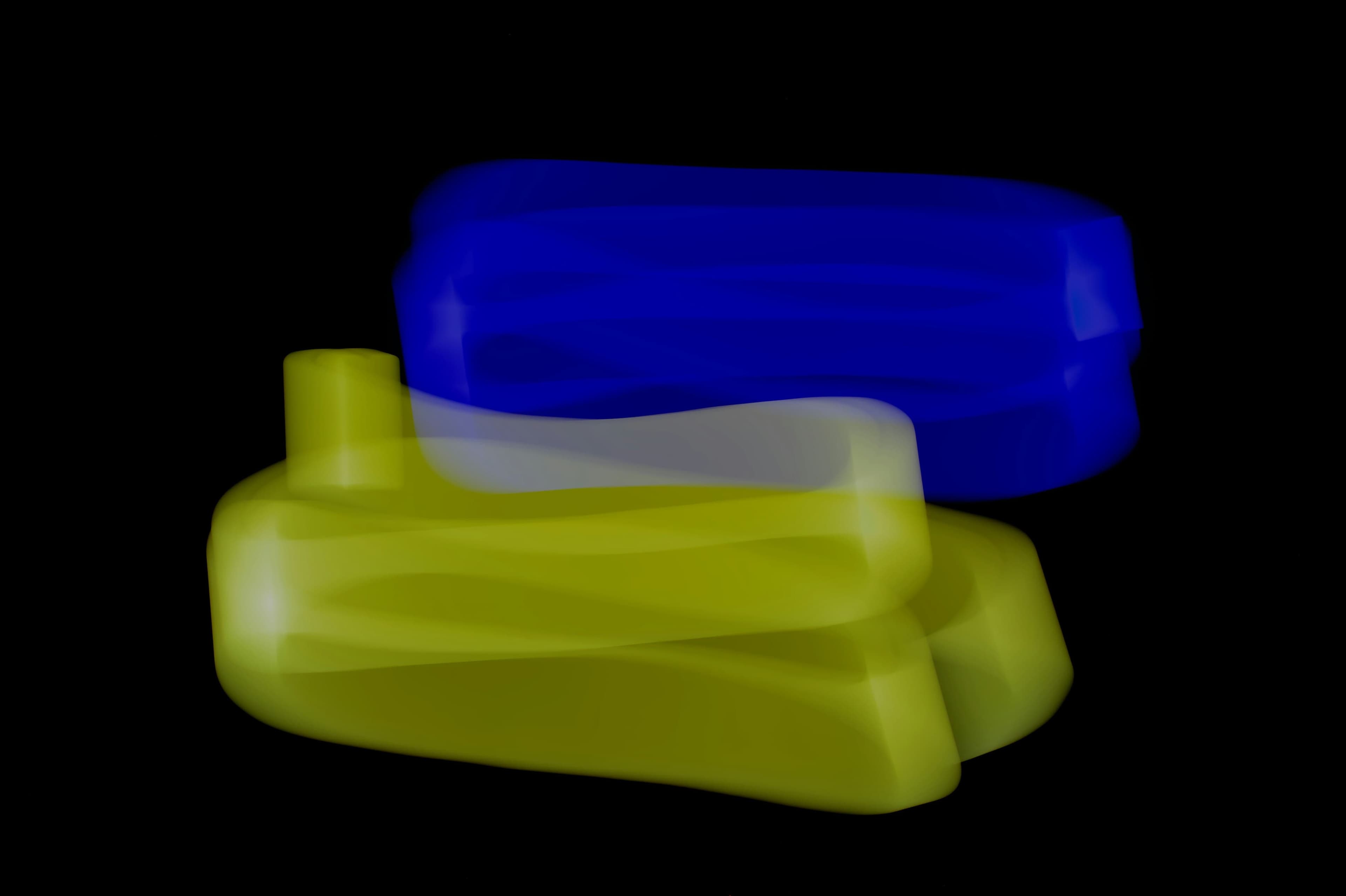 backgound image