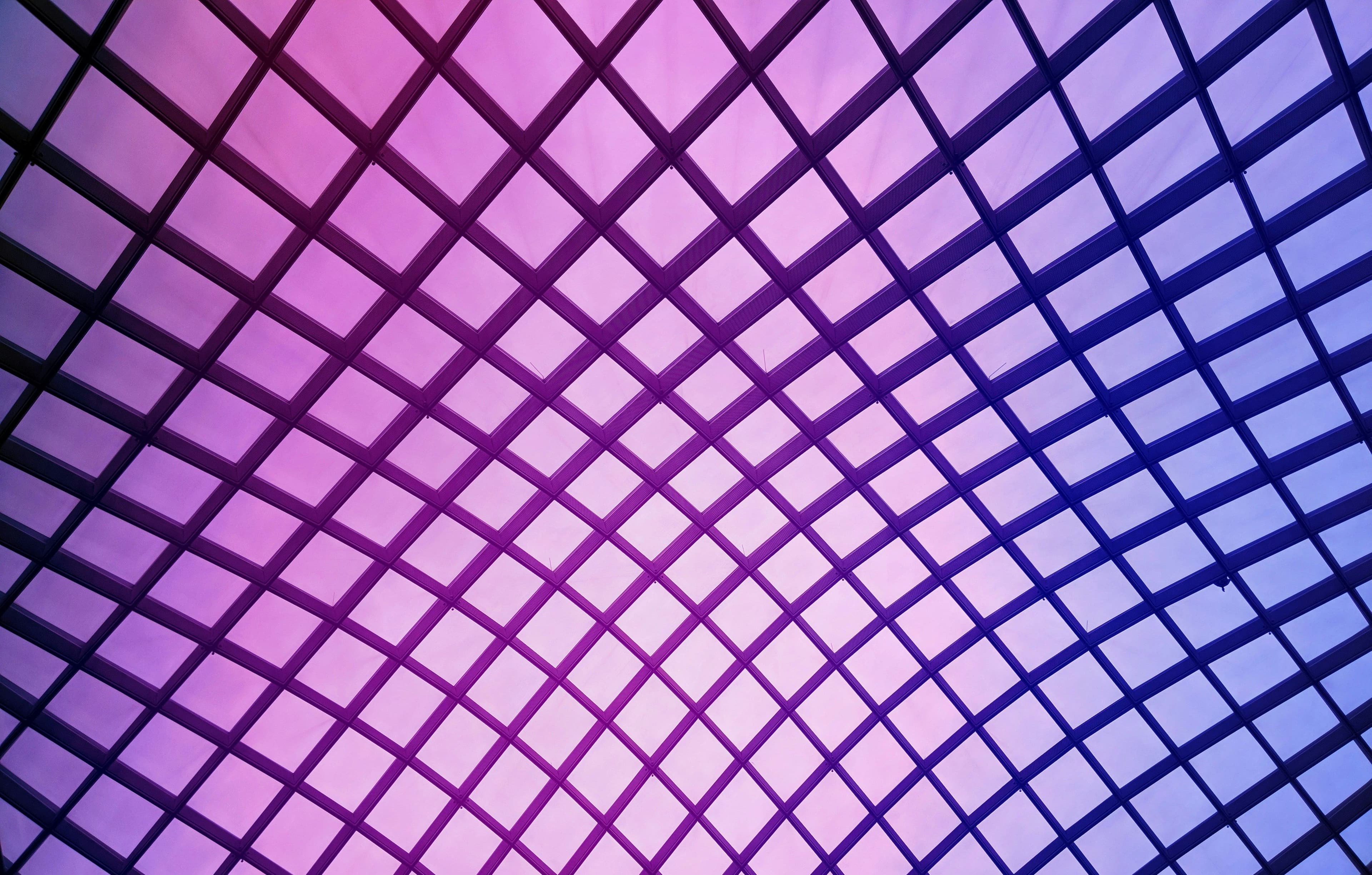 backgound image