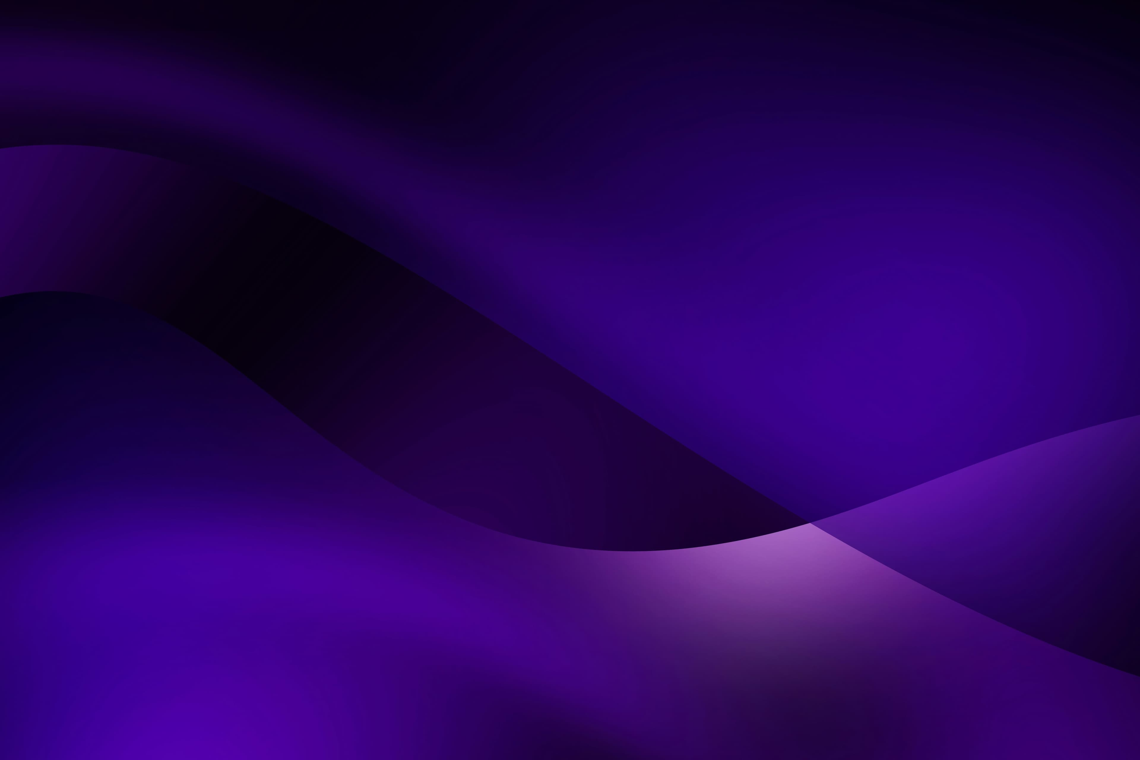 backgound image