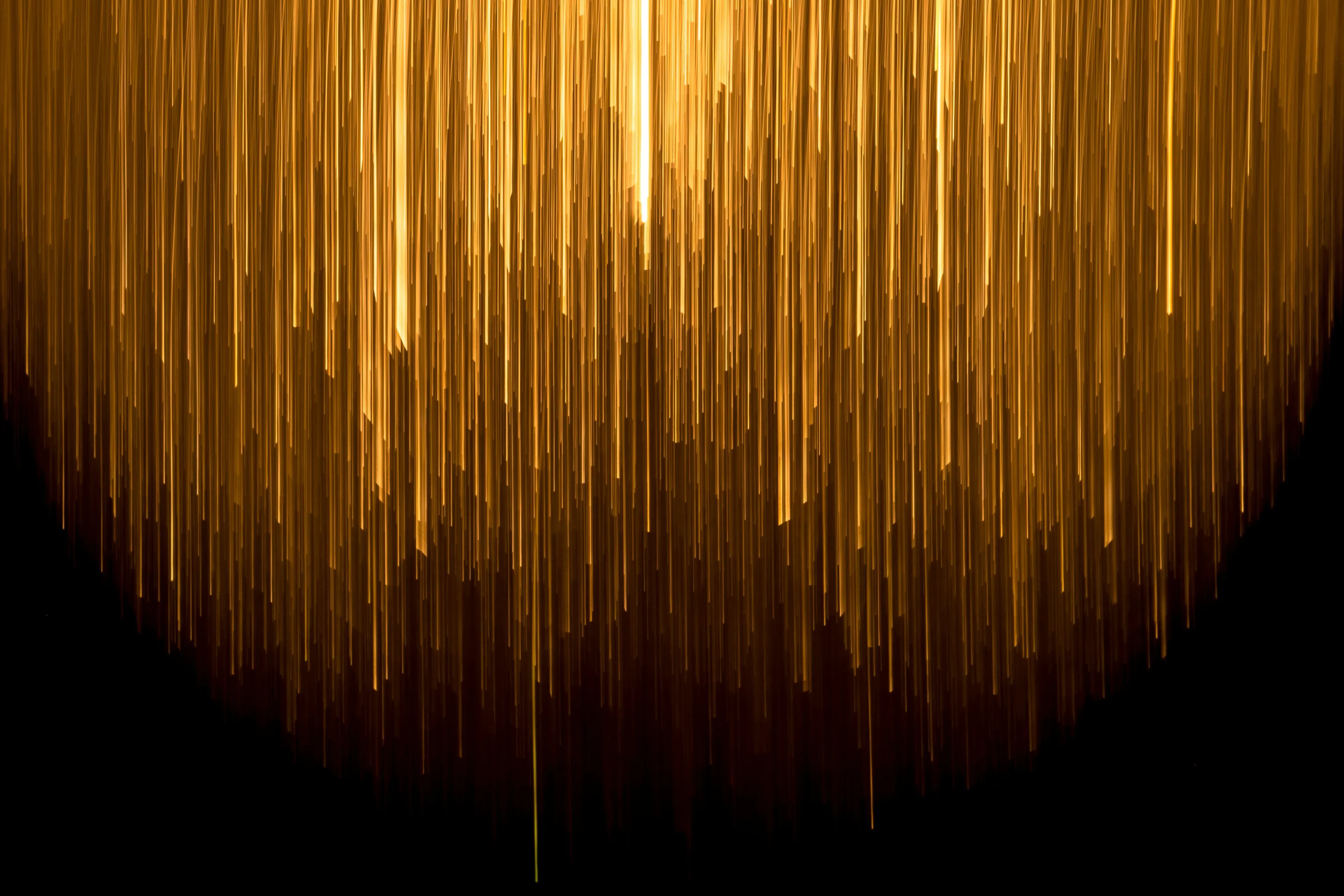 backgound image
