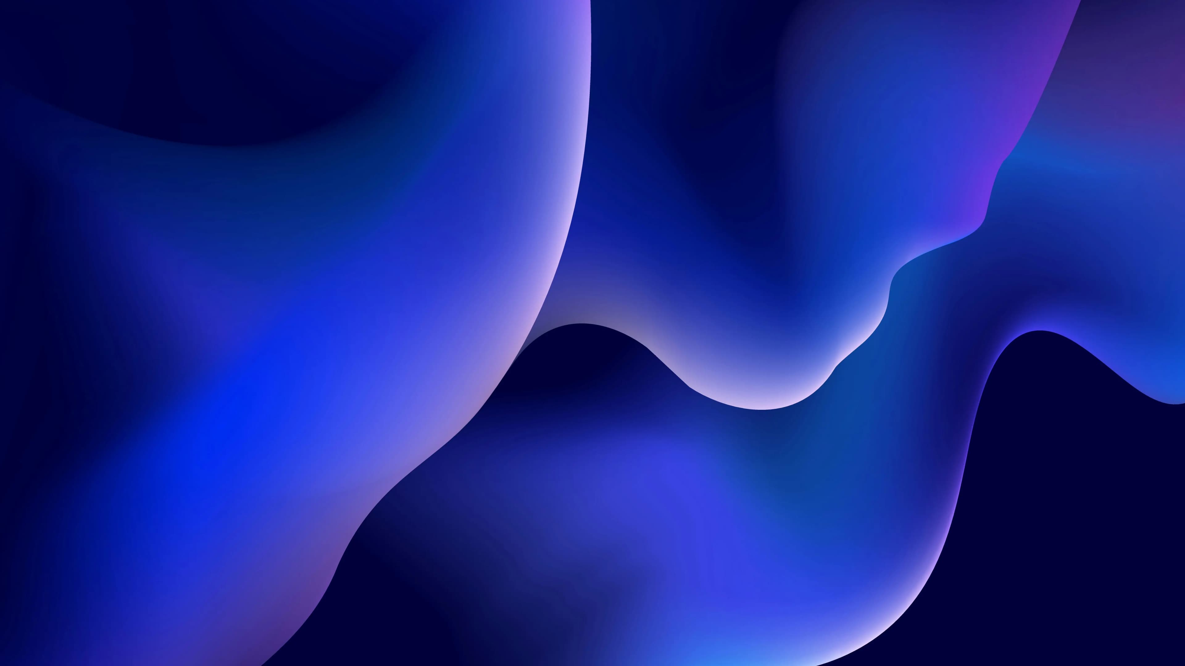 backgound image