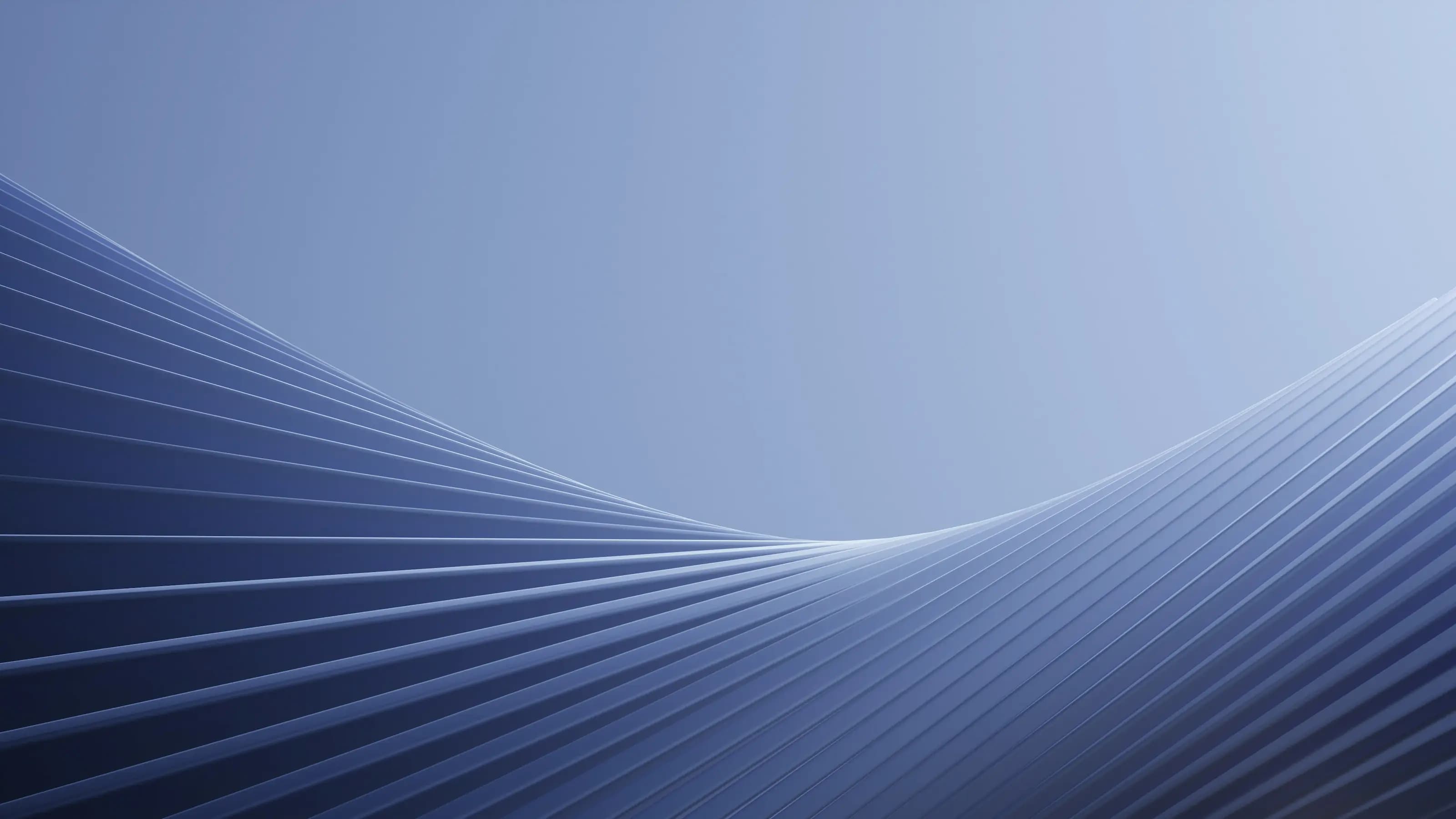 Separate branches of foreign legal entities status regulation