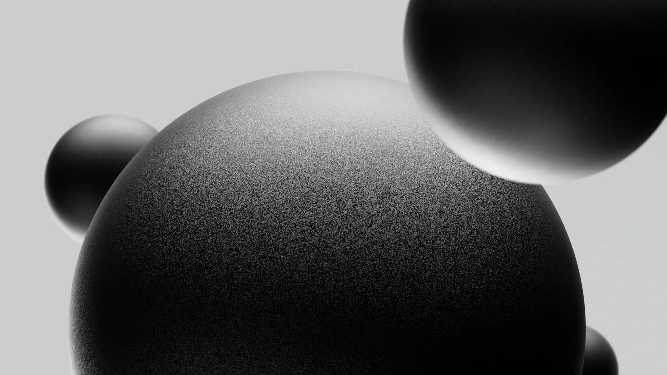 backgound image